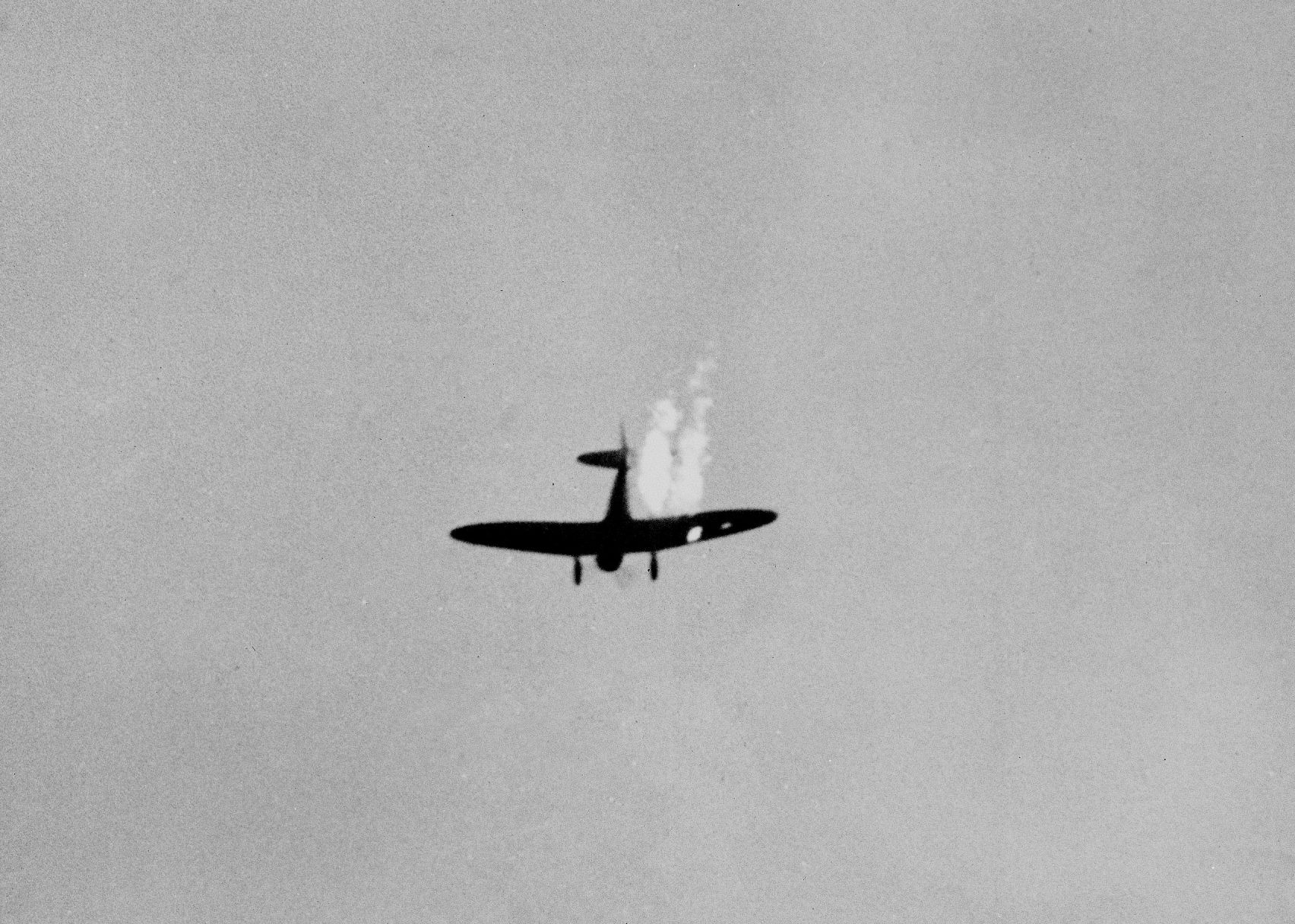 PEARL HARBOR ATTACK 1941